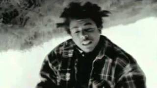 The Pharcyde - Passin Me By - Slimkid3