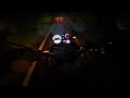 Riding RE Himalayan In Rain Bmw310gs Bmwmotorrad Himalayan Royalenfield Bike Biker Bikeride