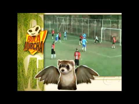 Deco, Cacá Diegues e Jaqueline (vôlei) no júri do Bola Cheia e Bola Murcha de agosto de 2010