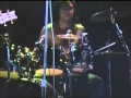Killer Guitar Solo! Amazing undiscovered player Jim Morris!!! Sickest, Cleanest Chops!!