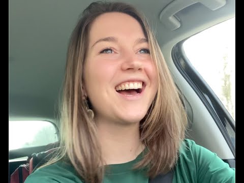 Een extra bijzonder Lied op maat... #voorlajendaenmarten