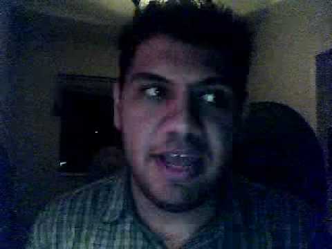 Re: NooBTooB Ep 179 - Heavy Rain, Yakuza 3 demo, Plants Vs Zombies iPhone