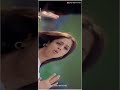 Azhakuril Poothavale Whatsapp Status Full Screen