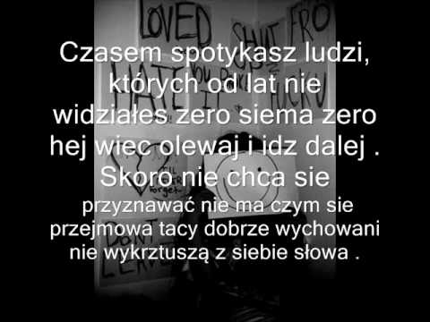 Amfa - czytam, liczę, piszę ( tekst )