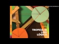 Tom Zé - Jucaju