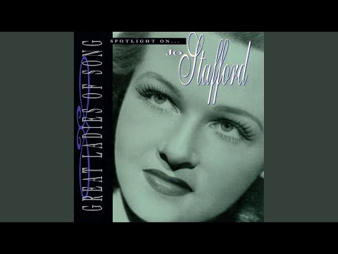 Autumn Leaves (1996 Digital Remaster)