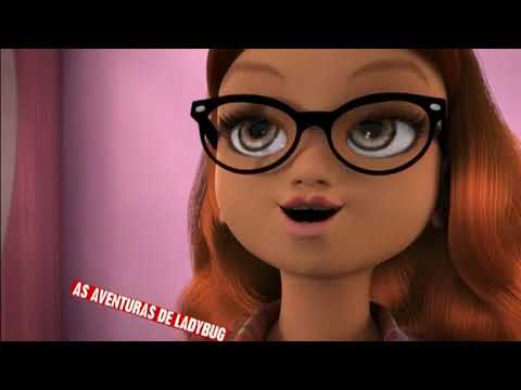 [PORTUGAL] DISNEY CHANNEL - REFLEKDOLL --- 14 de Outubro