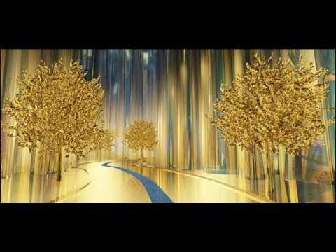 NEW JERU (PROD. BY BHOOD PRODUCTIONS)