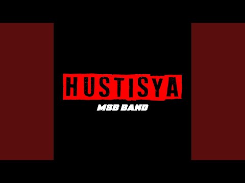 Hustisya