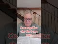 08 05 2026 Cosa Significa Che Dio è Con Noi