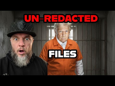 Donald Trump and Murder