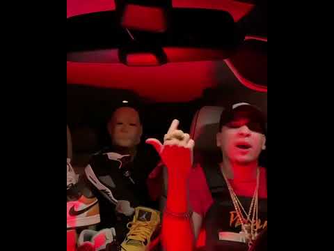 @dineropplm - ROMPIENDO COMO DE COSTUMBRE 🗺👺🔥💰