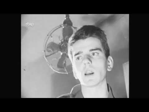 GABINETE CALIGARI - Cómo perdimos Berlín (Pista Libre)