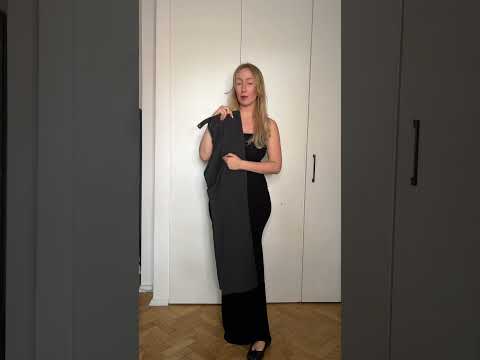 Stylizuje buty kopytka