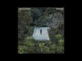 Abdullah Siddiqui - METANNOYA (Full Album Stream)