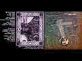 Rudimentary Peni The E P S Of R P Full Album