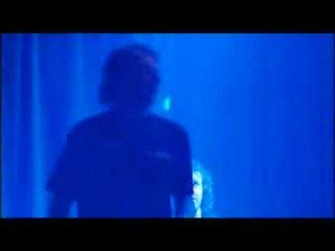 Rattlesnake Shake - Babica