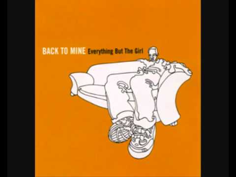 Dubtribe Sound System - Do It Now (from Everything but the Girl's - Back to Mine]