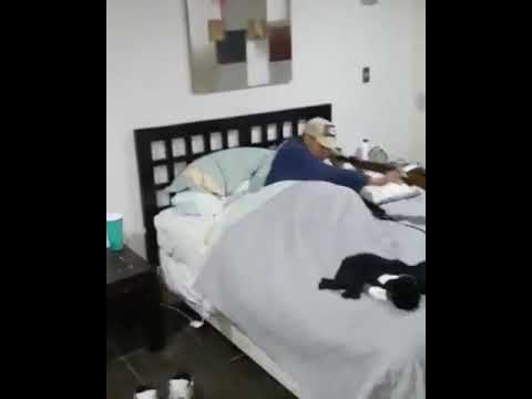 Mati Drugs Hablando Del Las Tira