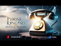 Spiritual Meaning Of Hearing A Phone Ring Messages Intuition Spiritual Calling
