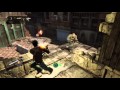 Dyno-Might Master Trophy Guide (Uncharted 2: Among Thieves Remastered)