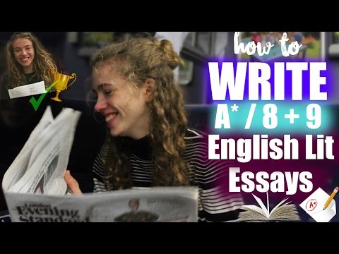 Examples of good persuasive essay image