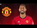 Matheus Cunha - Welcome to Manchester United? 2024 - Crazy Skills & Goals | HD