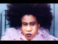 Macy Gray (Gay) - I Try (To Swallow Cum) Parody