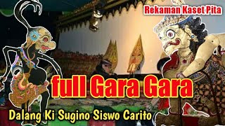 Download lagu Rekaman Kaset.Gara Gara Dalang Gino.Lakon Gareng Dadi Ratu mp3 Download lagu Rekaman Kaset.Gara Gara Dalang Gino.Lakon Gareng Dadi Ratu mp3