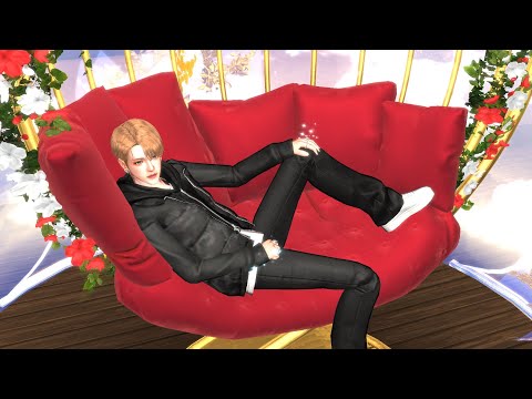 Club mstar CBT Japan ดูลิสเพลงกับของใน Shop