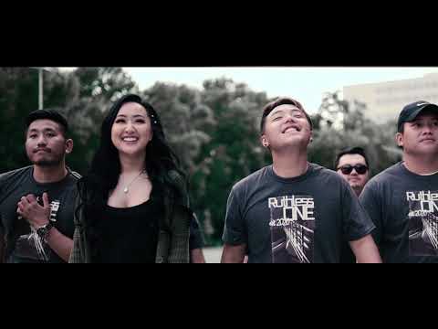 Li Kuv - LxT OFFICIAL MV