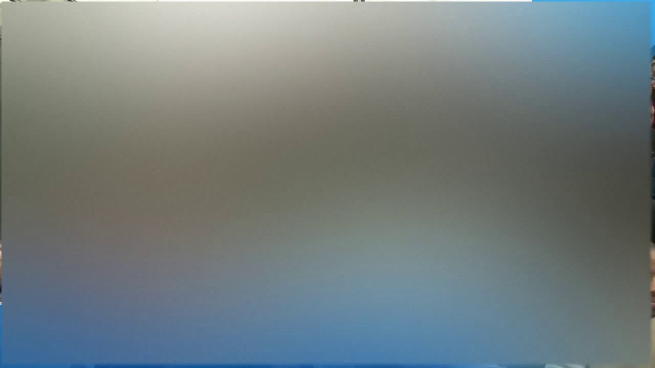 Thumbnail of video: Jésus est Seigneur - Sarcelles