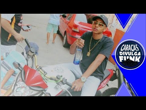 MC Matheus MP - Varões de Disciplina (Prévia Exclusiva) Lançamento 2018