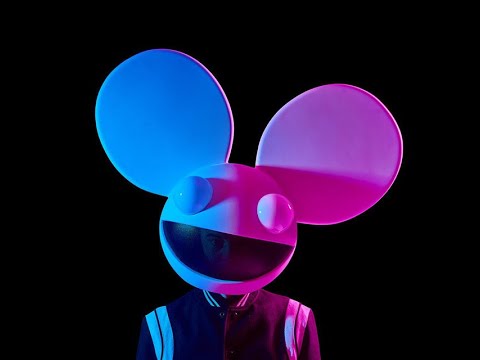 Melodic Techno Mix 2023!!! (Deadmau5, Kaskade, Zafrir and more!!!)