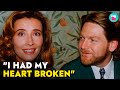 Emma Thompson On How Kenneth Branagh Broke Her Heart Rumour Juice