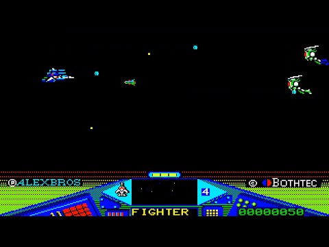 Super Dimension Fortress Macross FUJITSU FM 7 NEW FM 77AV FM 11 EX FM 16β FM 16b FM7 40SX FM 8