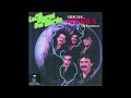 Los Tigres Del Norte - Ay, Ay, Hay