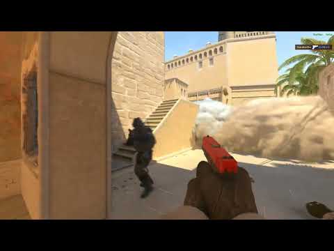 de_mirage