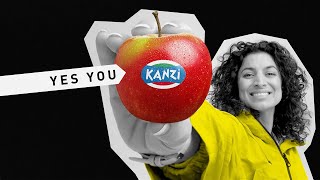 Ar galite maksimaliai išnaudoti savo dieną?