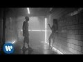 Trey Songz - Na Na [Official Video] 