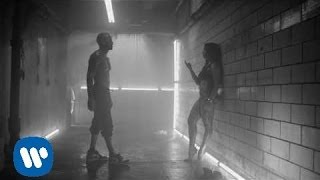 Trey Songz - Na Na [Official Video]