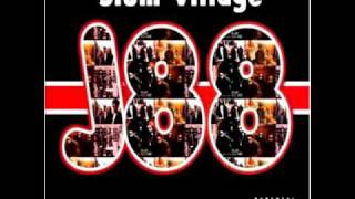 Slum Village - Things You Do To Me (Uh Ah Wu Ah REMIX)