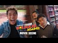 Golmaal Again Comedy Extravaganza: Hilarious Scenes with Ajay Devgn, Arshad Warsi, and More