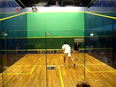 V. Quan vs. Vikram - 10-11.avi