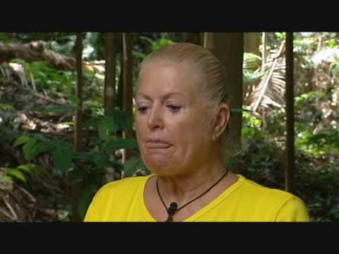 Katie v Kim IACGMOOH Eating Trial 2009 Part One