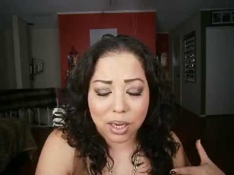 LA HISTORIA DE LA BRUJA! MI EXPERIENCIA PARANORMAL!