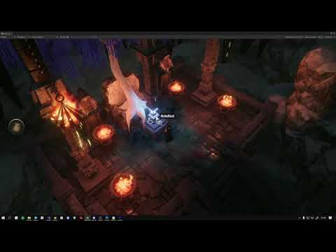 Lapis Vitae youtube-video