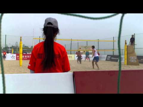 Play of the Day  - 10/25/13