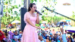 Download lagu NITIP KANGEN - DEVI ALDIVA - NEW PALLAPA GEMPAR'S RUMASAN 2019 mp3 Download lagu NITIP KANGEN - DEVI ALDIVA - NEW PALLAPA GEMPAR'S RUMASAN 2019 mp3