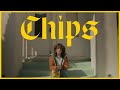 Chips IMAX Short Film